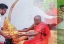 පල්ලේගම හේමරතන, දැරියකට සිදුකළ බාලඅපචාරී ක්‍රියාව හෙළා දකිමු! එය දේශපාලනිකව කියවා ගනිමු!