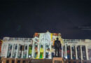 අරගලය පාවා දෙනු ලැබීද ?: ජනතාවාදී යුගයක බුද්ධිමතුන්ගේ ‘ද්‍රෝහීත්වය’
