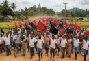 කෘෂිකර්මයේ “සාමාන්‍ය විධියෙන්” කැඩෙමු.